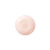 Day Emulsion, 