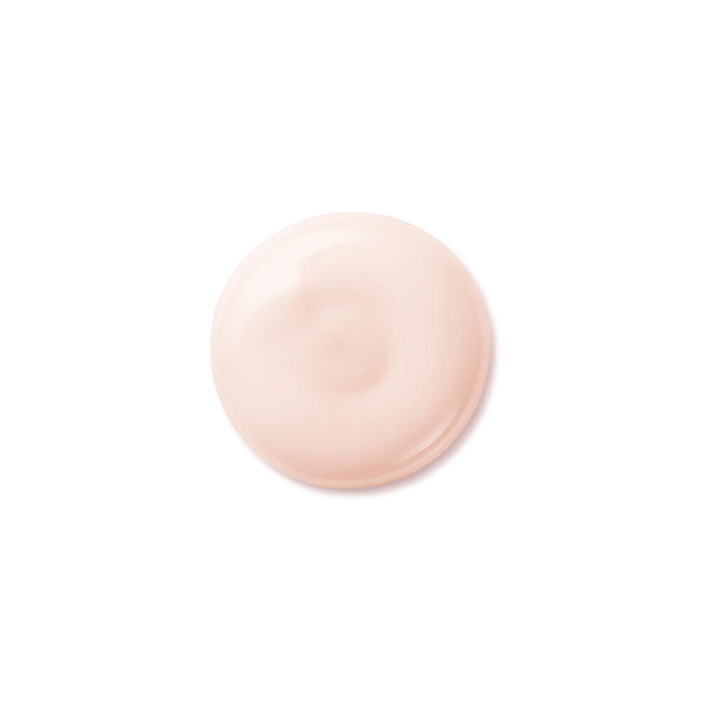 Day Emulsion, 