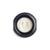 Skin Empowering Cream N, 