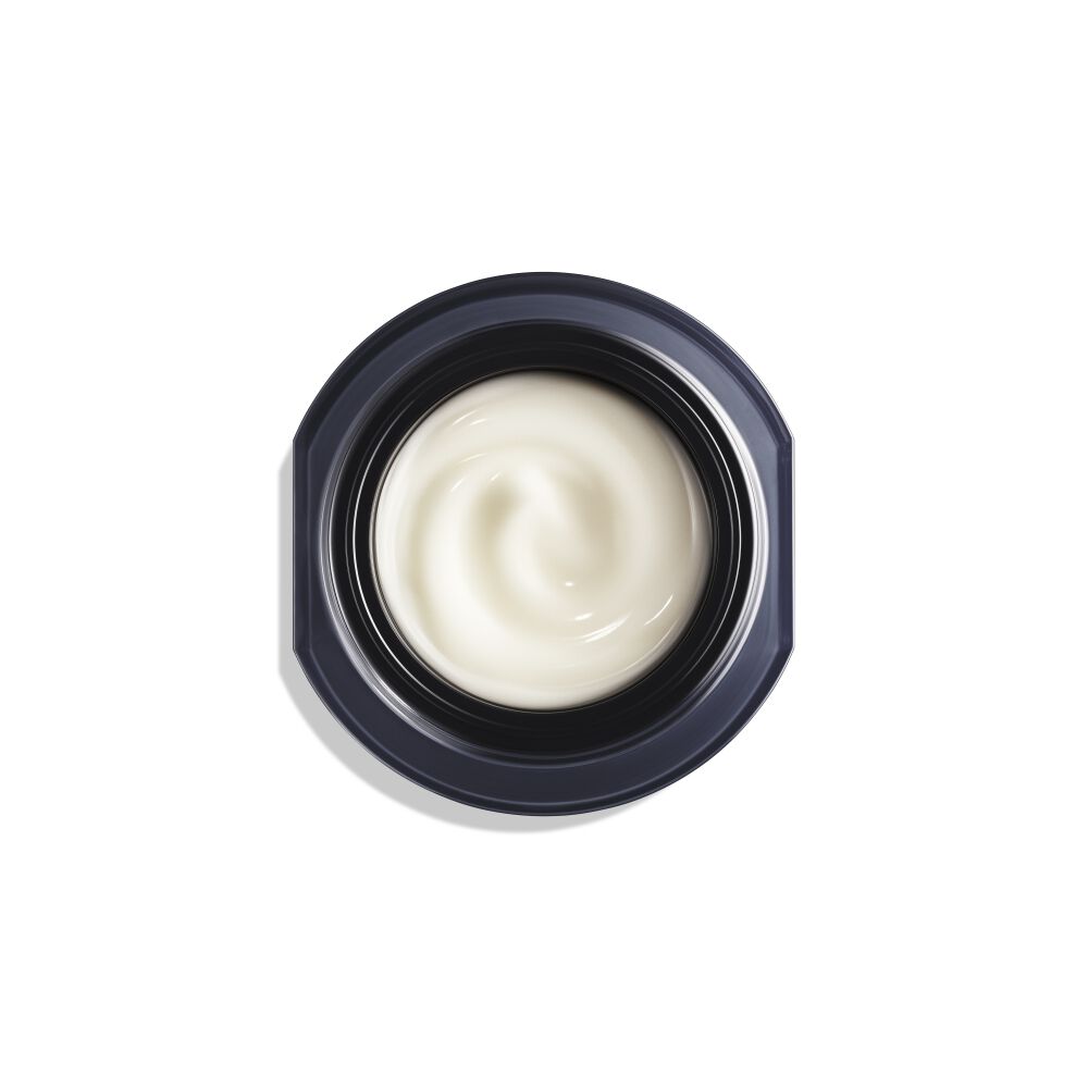 Skin Empowering Cream N, 