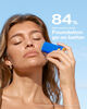 Perfect Sun Protector Clear Stick, 