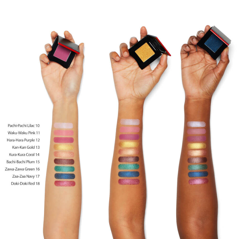 POP PowderGel Eye Shadow, 04