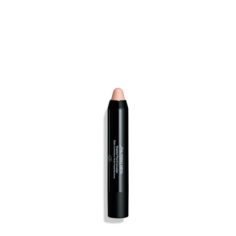 Targeted Pencil Concealer, Light