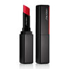 Visionairy Gel Lipstick, 221