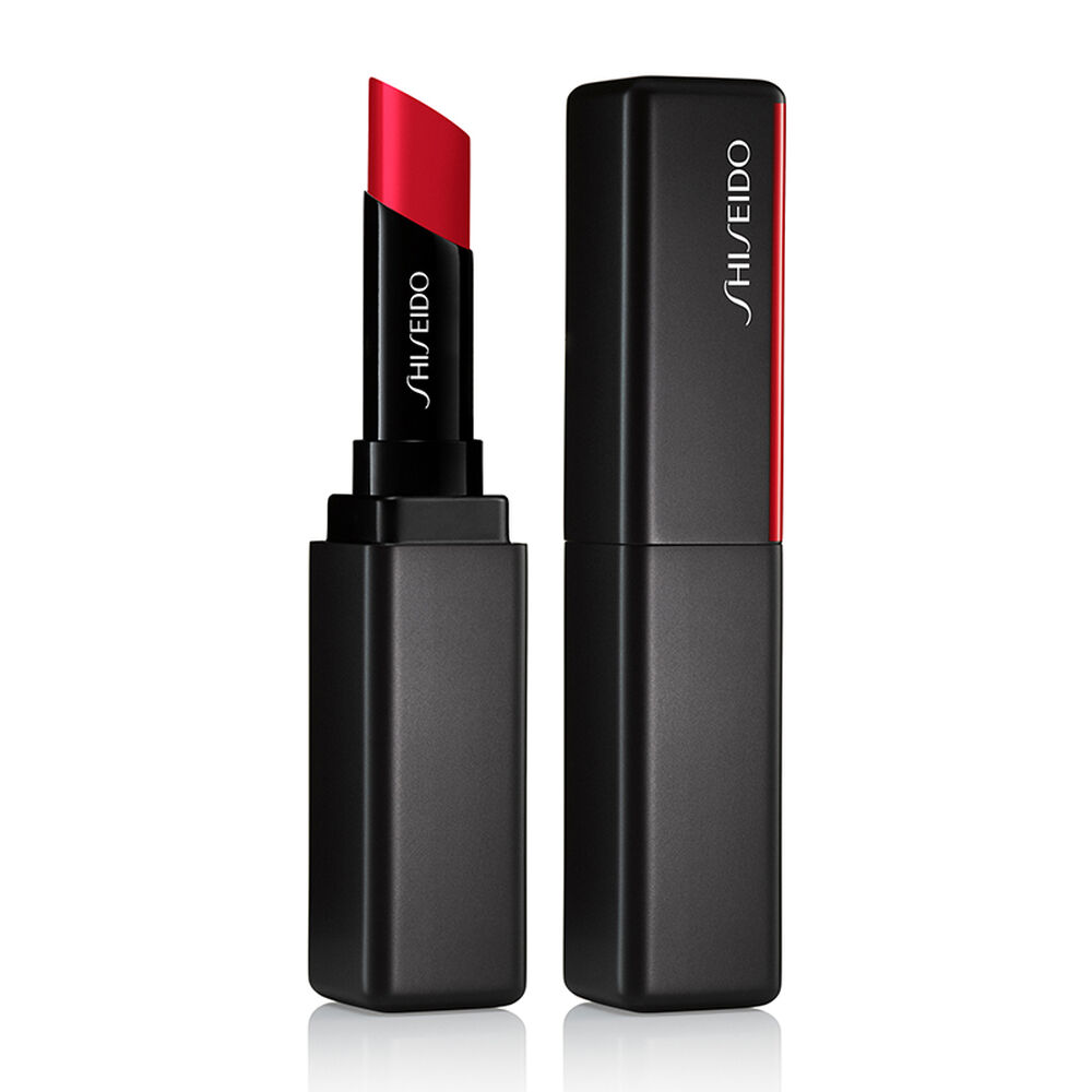 Visionairy Gel Lipstick, 221