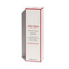Treatment Softener, 