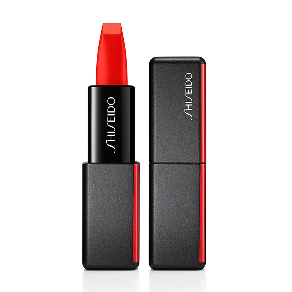 ModernMatte Powder Lipstick, 509 ModernMatte Powder Lipstick, 509