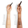 SYNCHRO SKIN RADIANT LIFTING Concealer ​, 103
