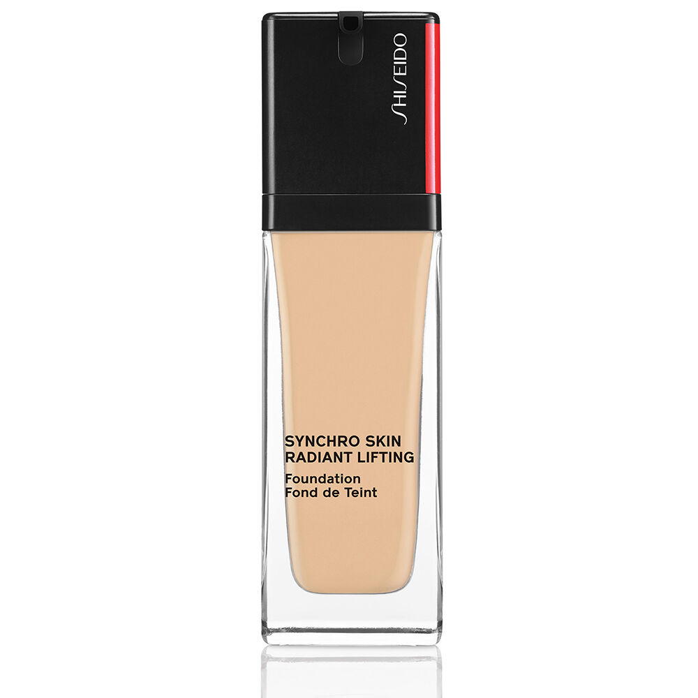 SYNCHRO SKIN RADIANT LIFTING Foundation, 210 SYNCHRO SKIN RADIANT LIFTING Foundation, 210