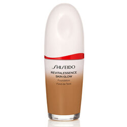 REVITALESSENCE SKIN GLOW Foundation, 420