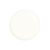 Perfect Sun Protector Lotion Sensitive, 