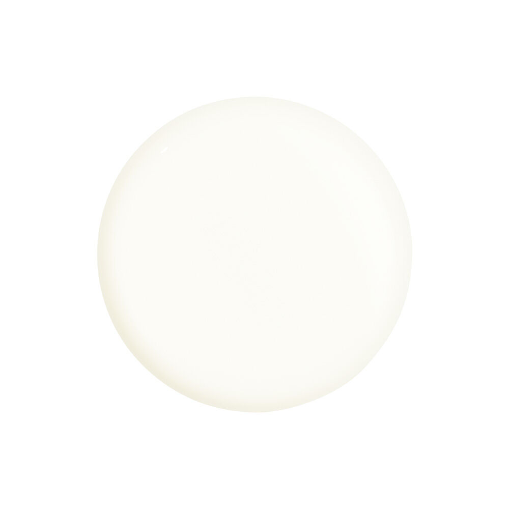Perfect Sun Protector Lotion Sensitive, 