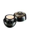 TOTAL REGENERATING CREAM, 