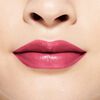 Visionairy Gel Lipstick, 214