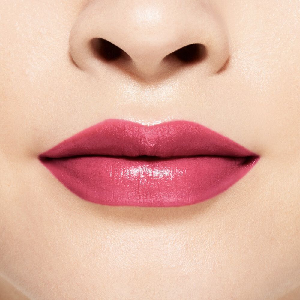 Visionairy Gel Lipstick, 214