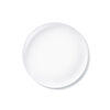 Treatment Softener, 