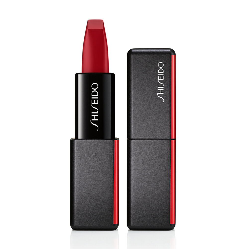 ModernMatte Powder Lipstick, 516