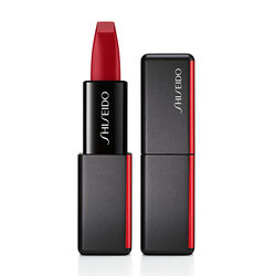 ModernMatte Powder Lipstick, 516_SCARLET RED