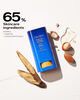 Perfect Sun Protector Clear Stick, 