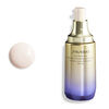 Uplifting and Firming Day Emulsion, 