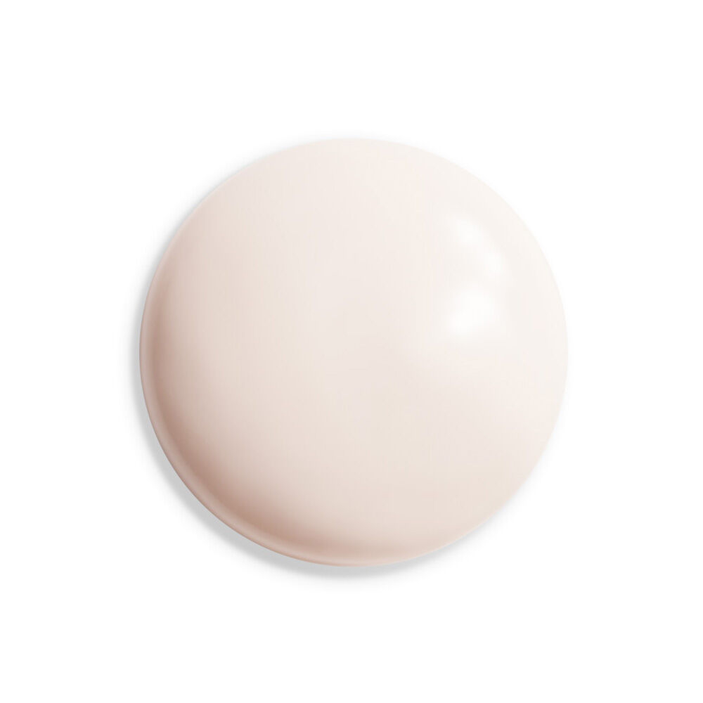 Uplifting and Firming Day Emulsion, 