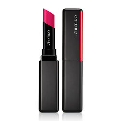 Visionairy Gel Lipstick, 214