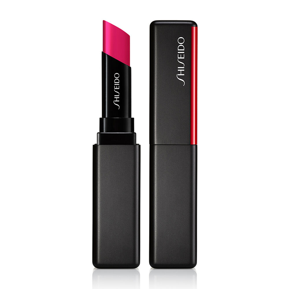 Visionairy Gel Lipstick, 214 Visionairy Gel Lipstick, 214