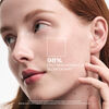 Power Infusing Serum, 