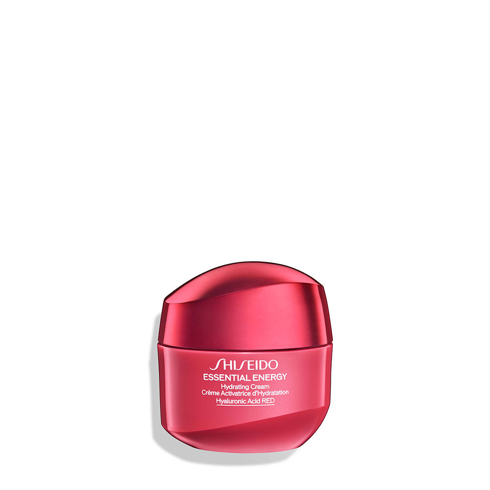 Hydrating Cream Hydrating Cream,