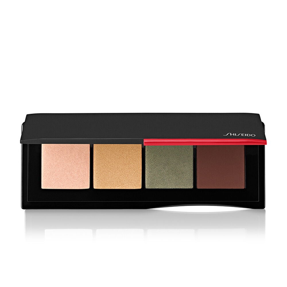 Essentialist Eye Palette, 03