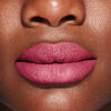 ModernMatte Powder Lipstick, 517