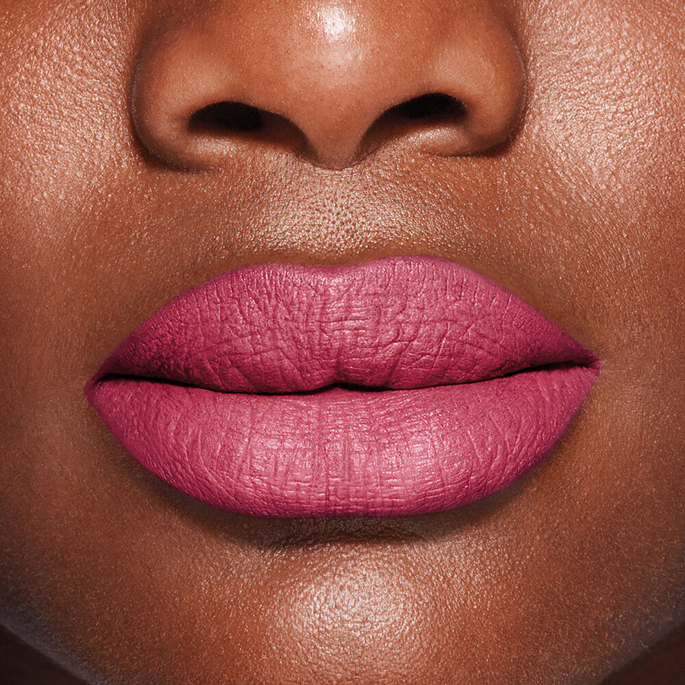 ModernMatte Powder Lipstick, 517