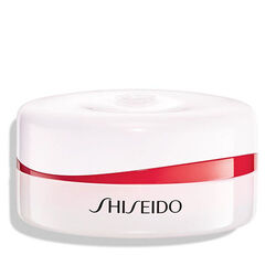 REVITALESSENCE Loose Setting Powder, Pink Hydrating GLOW
