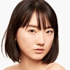 SYNCHRO SKIN RADIANT LIFTING Foundation, 130