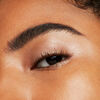 POP PowderGel Eye Shadow, 02