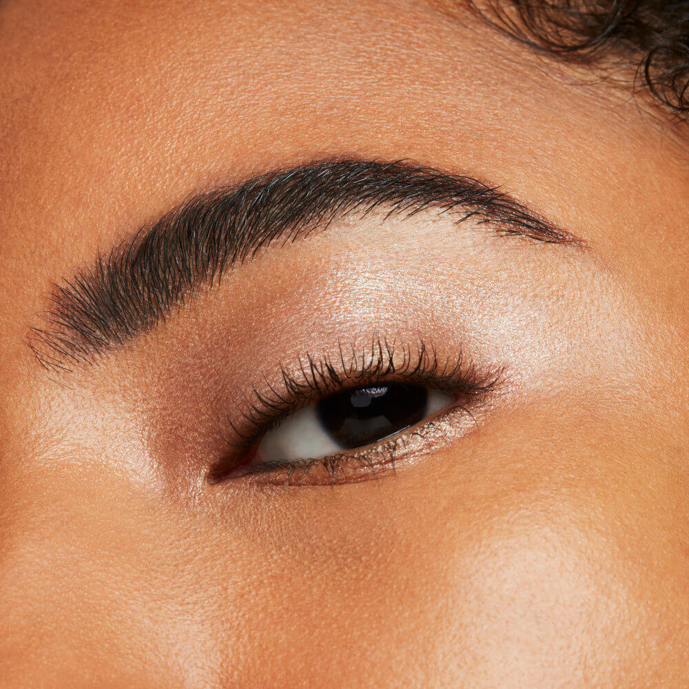 POP PowderGel Eye Shadow, 02