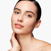 Synchro Skin Self-Refreshing Tint, 125