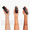 Synchro Skin Self-Refreshing Tint, 125