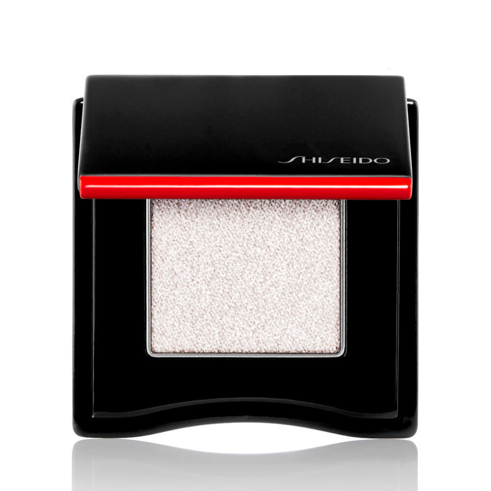 Eyes | Eye Shadow | Shiseido