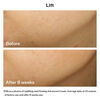 Uplifting and Firming Advanced Cream (Refill), 
