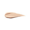 Synchro Skin Self-Refreshing Dual-Tip Concealer, 201