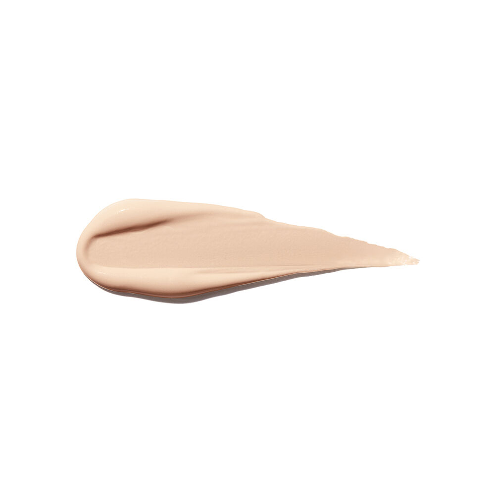 Synchro Skin Self-Refreshing Dual-Tip Concealer, 201