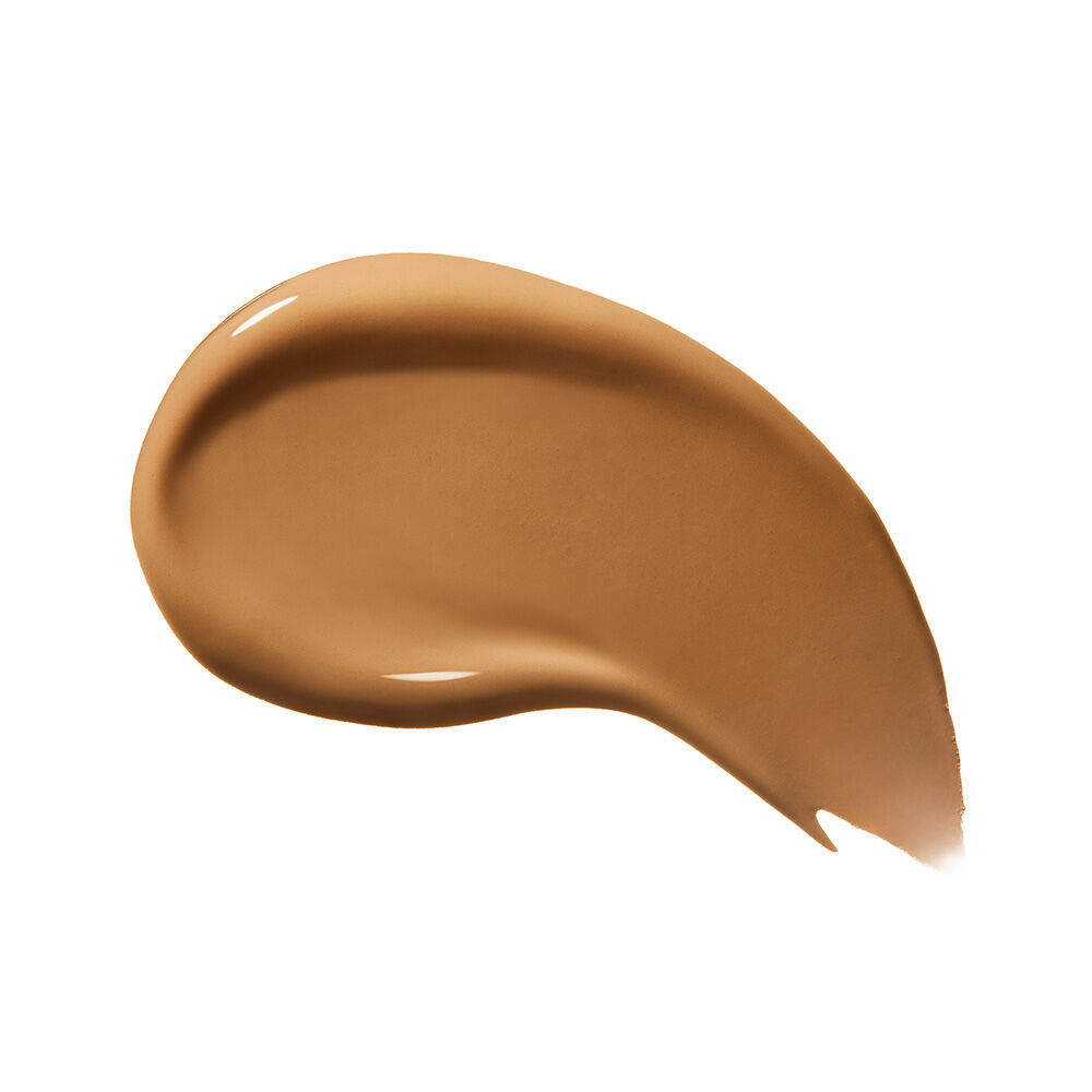 SYNCHRO SKIN RADIANT LIFTING Foundation, 420