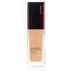 SYNCHRO SKIN RADIANT LIFTING Foundation, 250