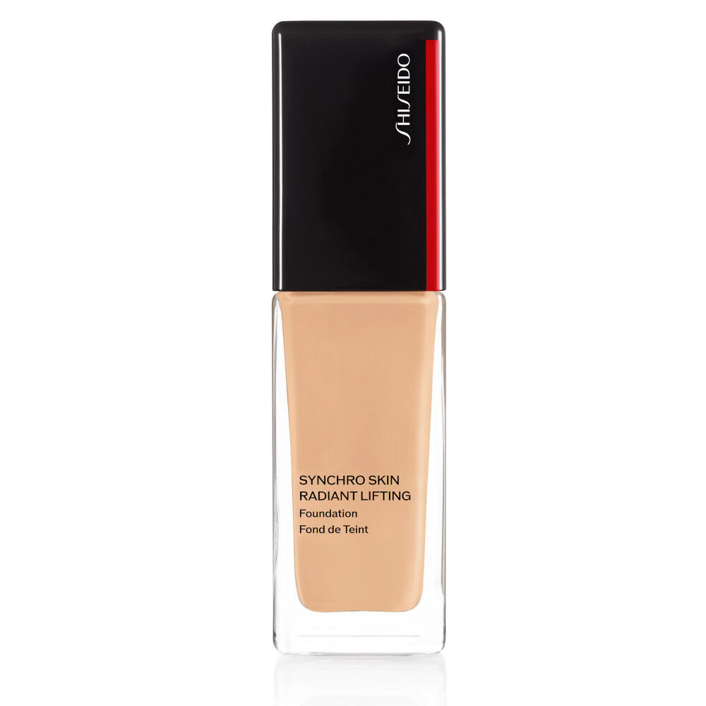 SYNCHRO SKIN RADIANT LIFTING Foundation, 250