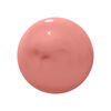 LacquerInk LipShine, 311
