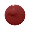 LacquerInk LipShine, 307