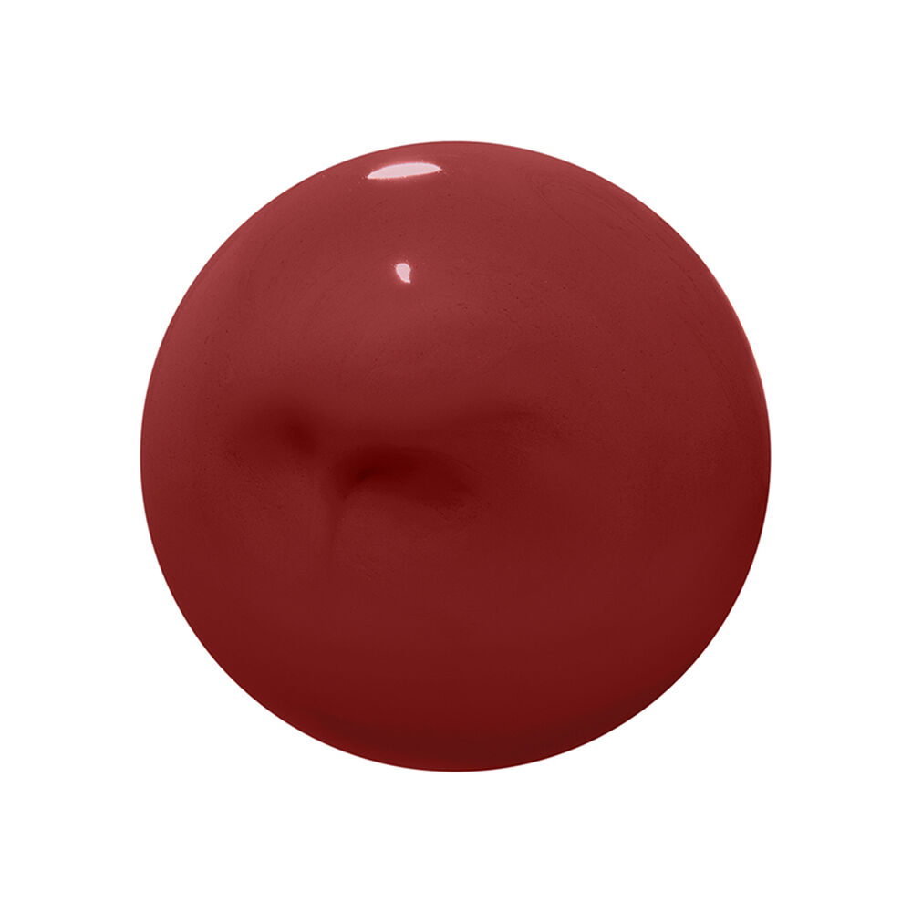 LacquerInk LipShine, 307