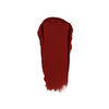 ModernMatte Powder Lipstick, 522