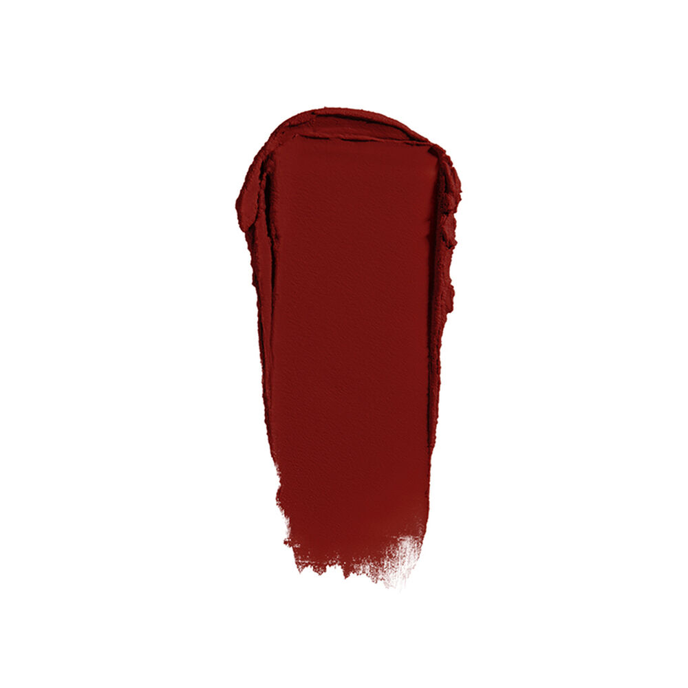 ModernMatte Powder Lipstick, 522